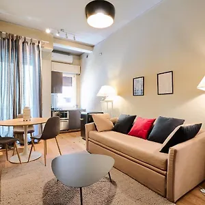 Appartamento Moscova In Brera, Milano