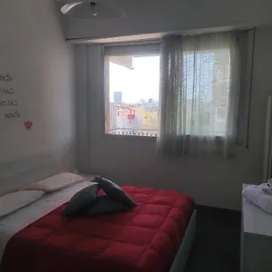  Appartamento Vista Mare Italia