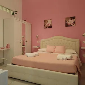  Appartamento Pomillo Italia
